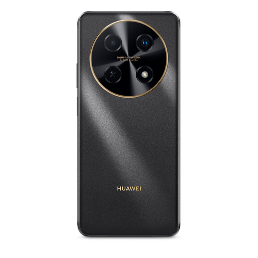 Huawei Nova 12I 8gb / 128gb Negro 