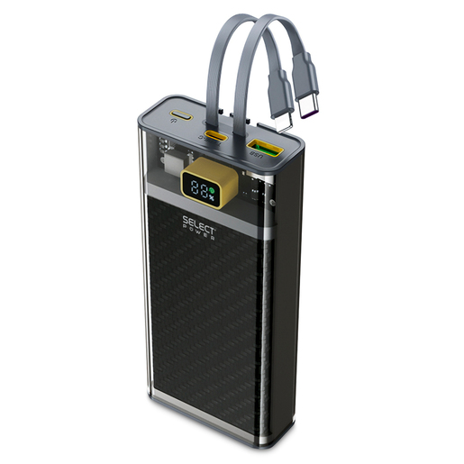 Power Bank Select Power PB10C 10000 mAh