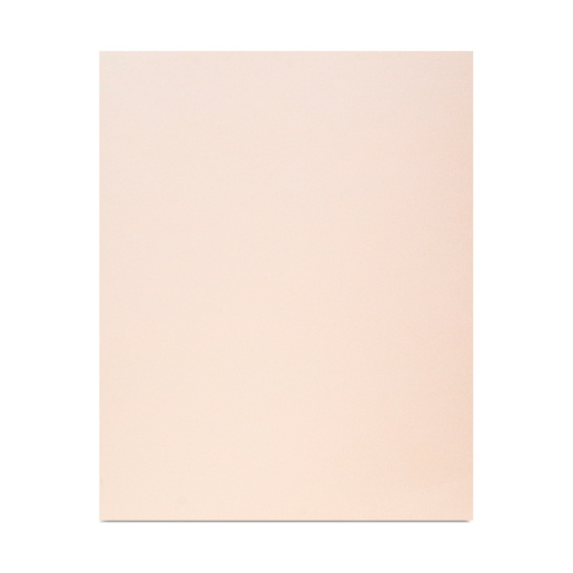 Cartulina Batería Apsa 69 x 56 cm Beige 2 piezas