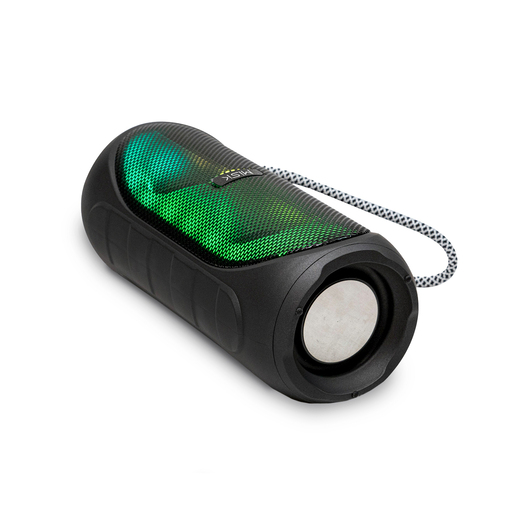 Bocina Bluetooth Misik MS226 Negro