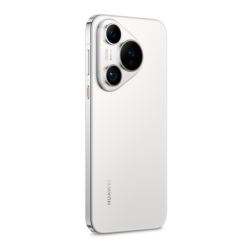 Huawei Pura 70 12gb / 256gb Blanco