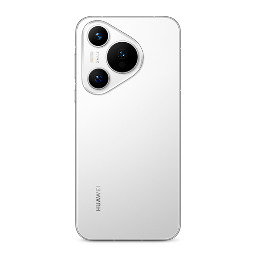 Huawei Pura 70 12gb / 256gb Blanco