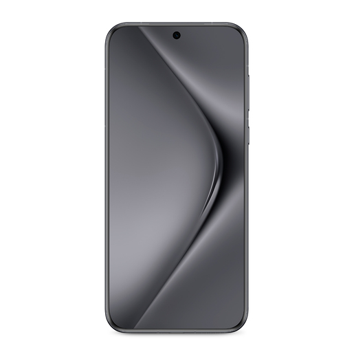 Huawei Pura 70 Pro Ultra 16gb / 1tb Negro 