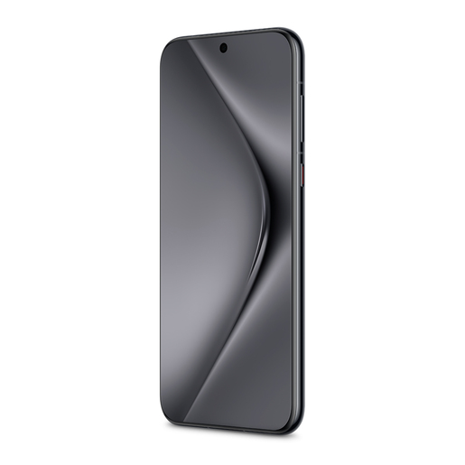 Huawei Pura 70 Pro Ultra 16gb / 1tb Negro 