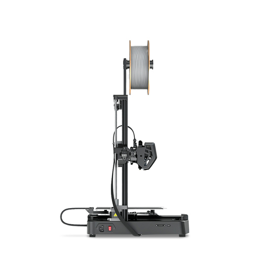 Impresora 3D Creality Ender-3 V3 SE 1.75 mm