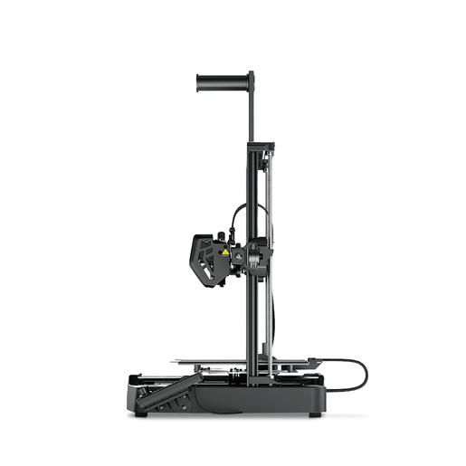 Impresora 3D Creality Ender-3 V3 SE 1.75 mm