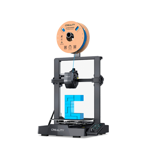 Impresora 3D Creality Ender-3 V3 SE 1.75 mm