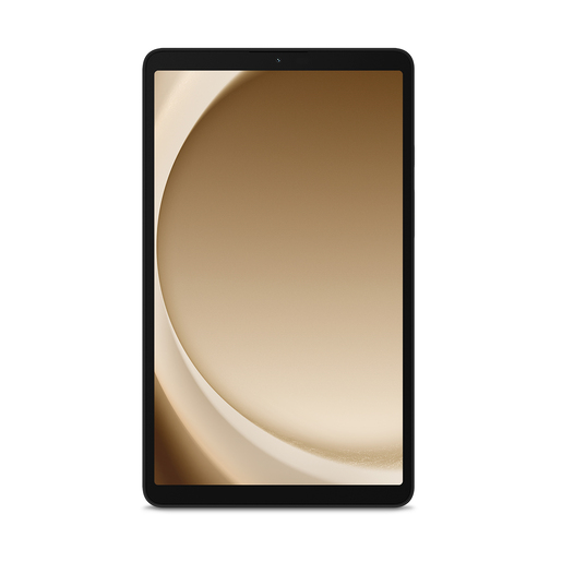 Tablet Samsung Galaxy TAB A9 8.7 pulgadas 64GB 4GB RAM Plata