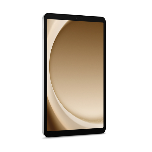 Tablet Samsung Galaxy TAB A9 8.7 pulgadas 64GB 4GB RAM Plata