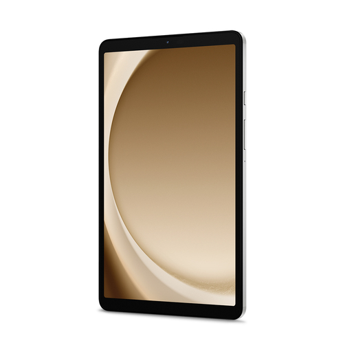 Tablet Samsung Galaxy TAB A9 8.7 pulgadas 64GB 4GB RAM Plata