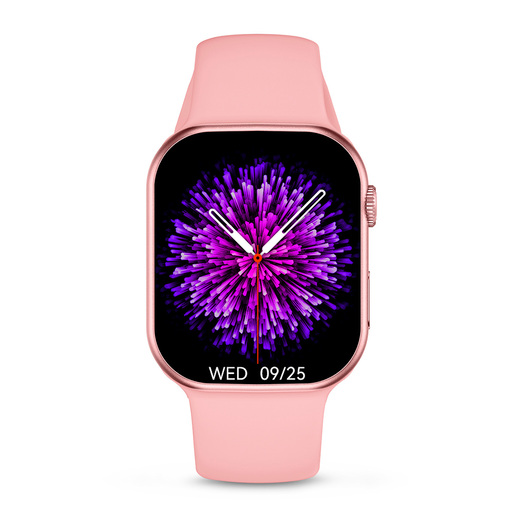 Smartwatch Stuffactory Kronos Mini Element iOS y