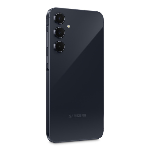 Samsung Galaxy A55 128gb / 8gb RAM Negro