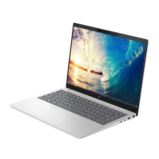 Laptop HP Intel Core i5 8GB RAM 512GB SSD RAM 15.6 pulgadas