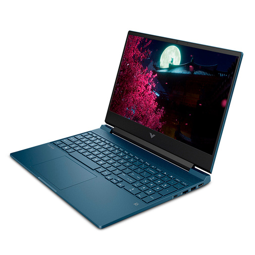Laptop Gamer Acer Nitro V 15 NVIDIA GeForce RTX 3050 Intel Core i5 8GB RAM 512GB SSD 15.6 pulgadas