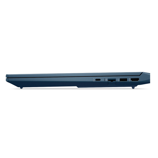 Laptop Gamer Acer Nitro V 15 NVIDIA GeForce RTX 3050 Intel Core i5 8GB RAM 512GB SSD 15.6 pulgadas