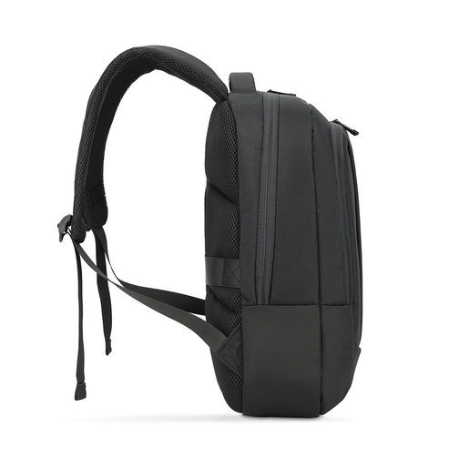 Mochila para Laptop Cool Capital Era 15.6 pulg. Negro
