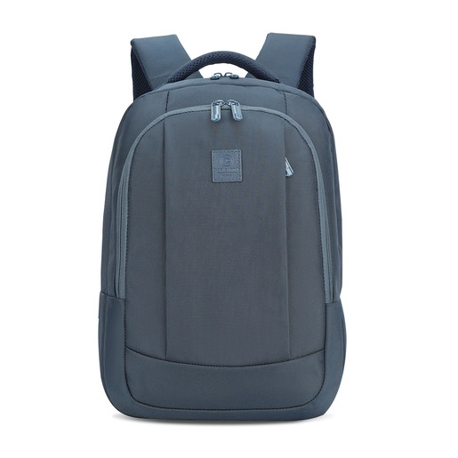 Mochila para Laptop Cool Capital Era 15.6 pulg. Azul