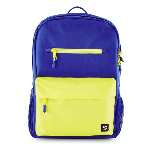 Mochila para Laptop Hp Campus 15.6 pulg. Azul