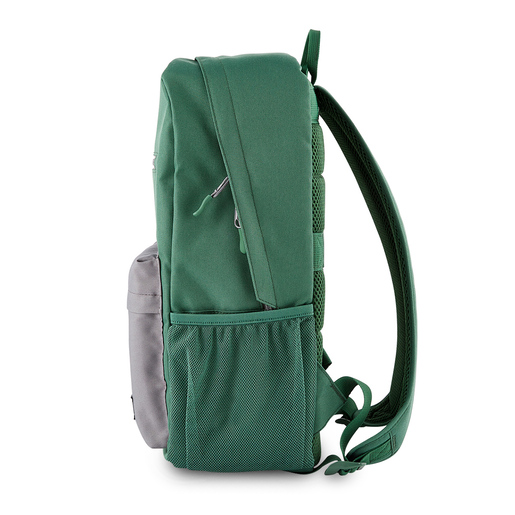 Mochila para Laptop Hp Campus 15.6 pulg. Verde
