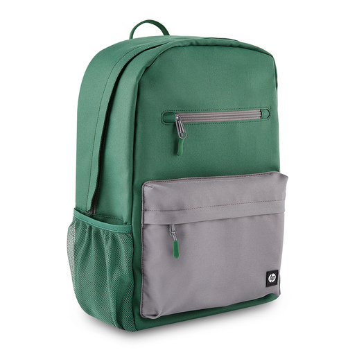 Mochila para Laptop Hp Campus 15.6 pulg. Verde