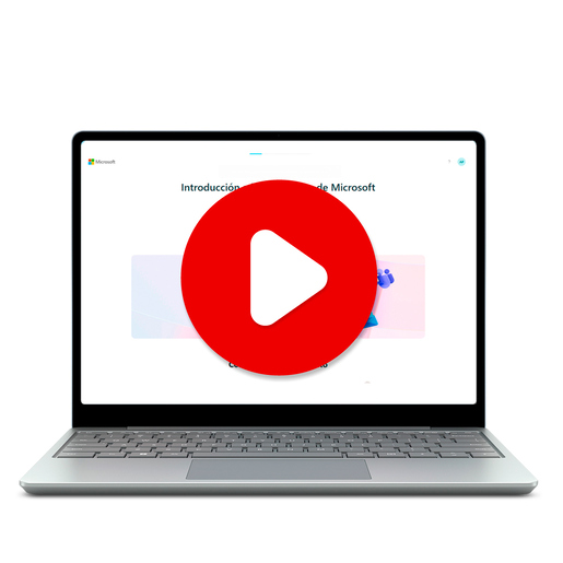 Bundle Instalación Profesional de Microsoft Office Hogar 2024 y McAfee LiveSafe