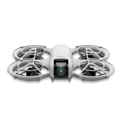 Dron DJI Neo Fly More Combo 4K Blanco