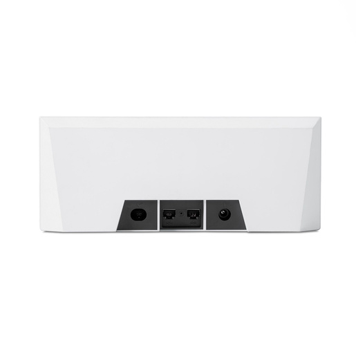 Starlink Kit de Internet Satelital Estándar V4