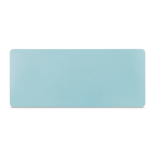 Tapete para Escritorio Spectra Silicón 70 x 30 cm