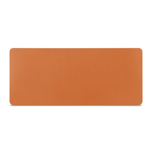 Tapete para Escritorio Spectra Silicón 70 x 30 cm