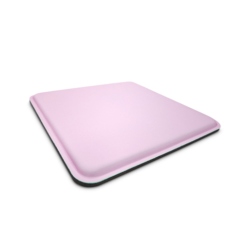 Mouse Pad Spectra Memory Foam