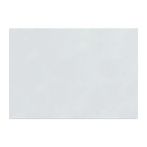 Papel Fotográfico 4R Office Depot Premium 100 hojas