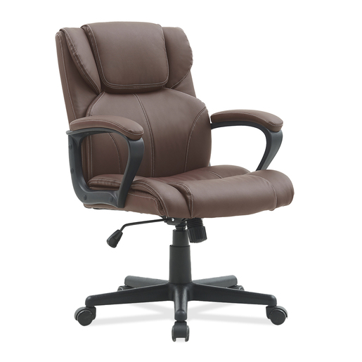 Silla Ejecutiva Sky Chair Seychelles Café