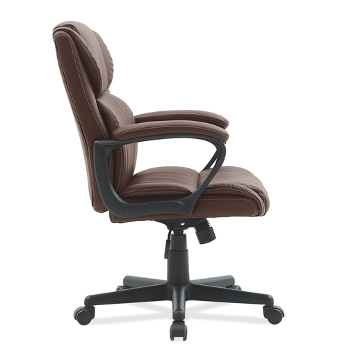 Silla Ejecutiva Sky Chair Seychelles Café