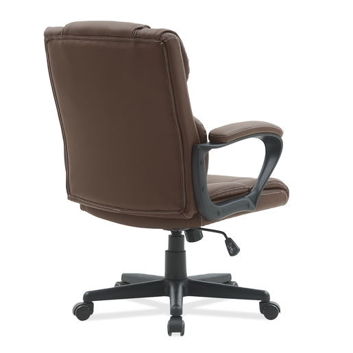 Silla Ejecutiva Sky Chair Seychelles Café