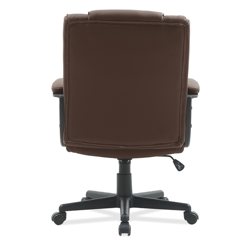 Silla Ejecutiva Sky Chair Seychelles Café