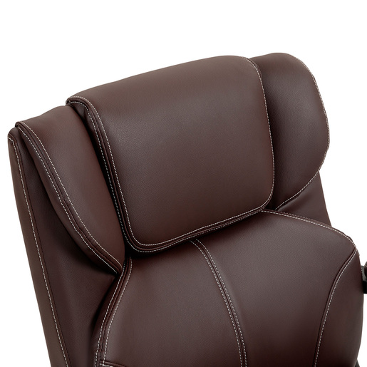 Silla Ejecutiva Sky Chair Seychelles Café