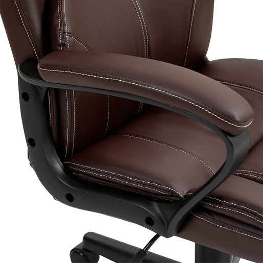 Silla Ejecutiva Sky Chair Seychelles Café
