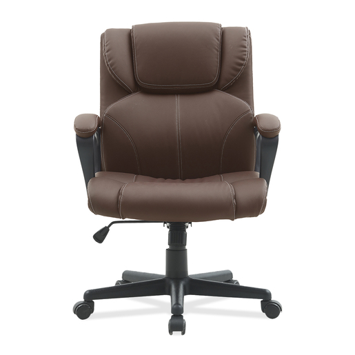 Silla Ejecutiva Sky Chair Seychelles Café