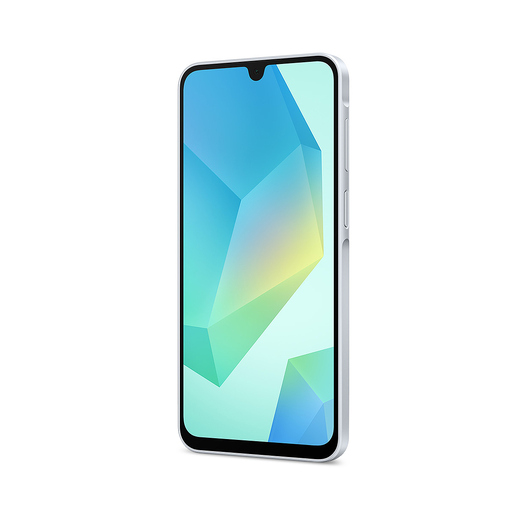Samsung Galaxy A16 128GB / 4GB Gris