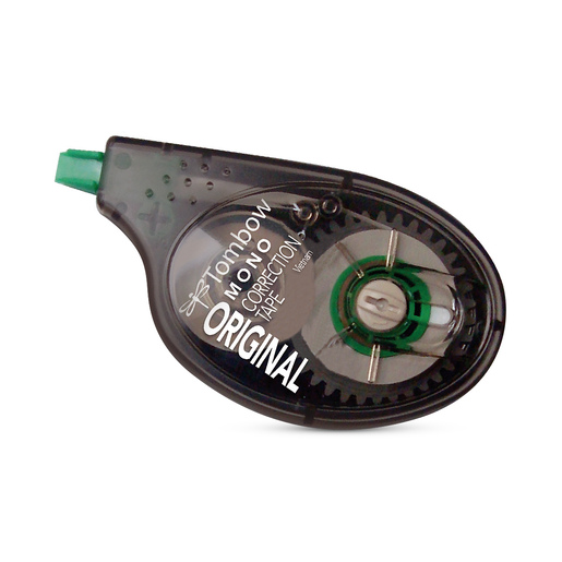 Set de Escritura Zebra Office Kit 21 piezas