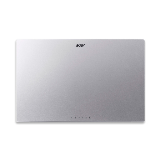 Laptop Acer Aspire Lite 15 Intel Core i5 16GB RAM 512GB SSD 15.6 pulgadas