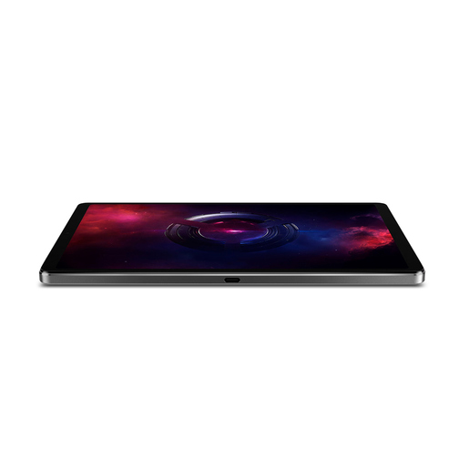 Tablet Gamer Lenovo Legion Tab 8.8