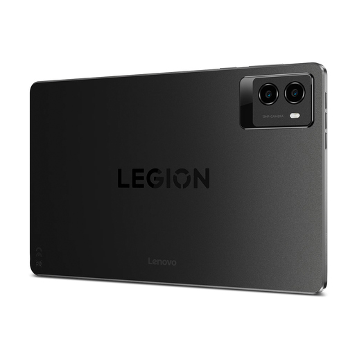 Tablet Gamer Lenovo Legion Tab 8.8