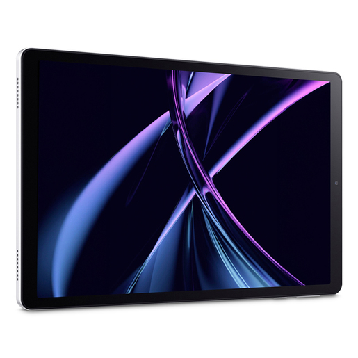 Tablet Acer Iconia A Series A11 11 pulgadas 64GB 4GB RAM Plata