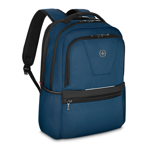 Sac à dos pour PC Portable Rivacase 8165 / 15.6 / Noir prix tunisie Sac à dos pour PC Portable Rivacase 8165 / 15.6 / Noir prix tunisie