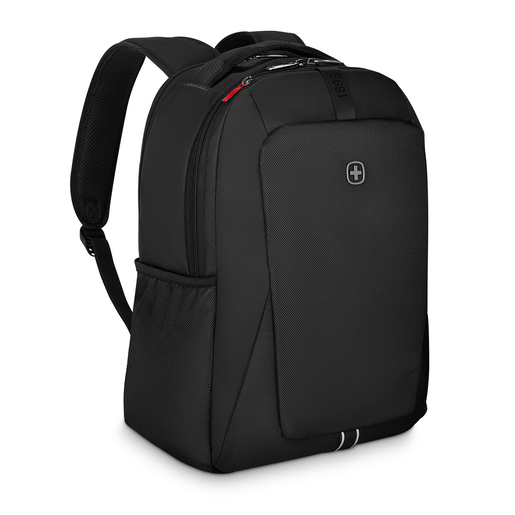 Mochila para Laptop Wenger XE Professional 15.6 pulg. Negro