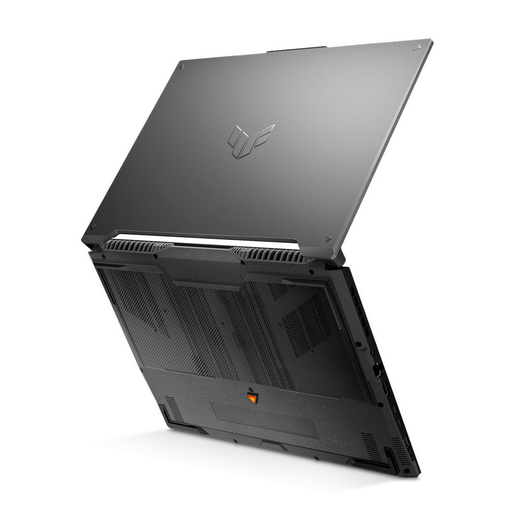 Laptop Gamer Asus TUF F16 NVIDIA GeForce RTX 4050 Intel Core 5 16GB RAM 512GB SSD 16 pulgadas