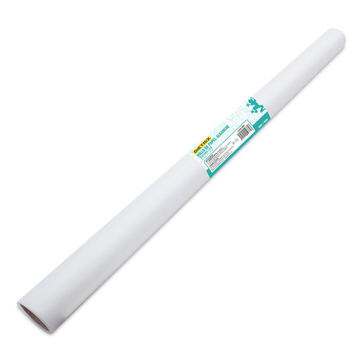 Rollo de Papel Albanene Dietrix
