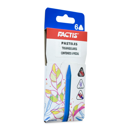 Kit 4 astucci di Biscotti Ricoperti di Cioccolato Bianco Con Cuore di Kit 4 astucci di Biscotti Ricoperti di Cioccolato Bianco Con Cuore di