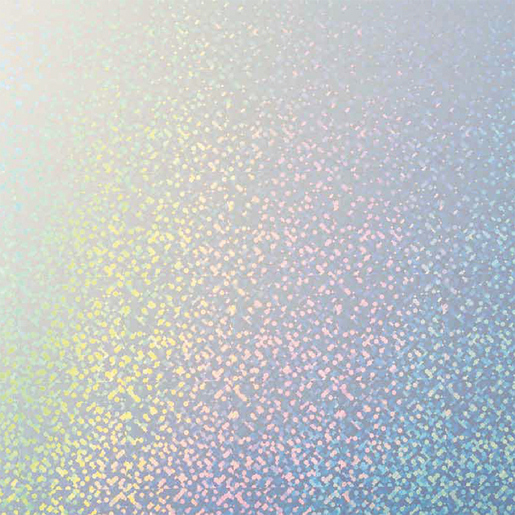 Pegatinas Impermeables Imprimibles Cricut 21.6 x 27.9 cm 5 hojas